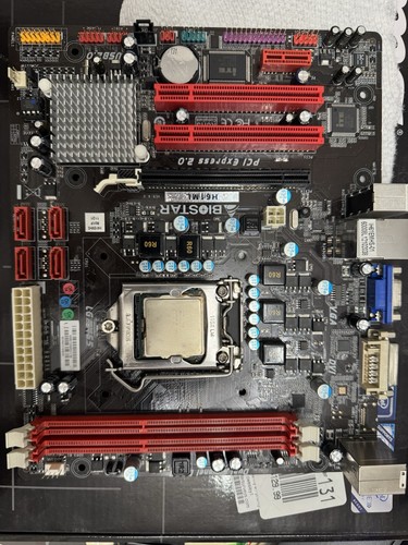 Intel 2500k ghz socket - i5-2500k,