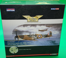 Corgi AA39204C Scala 1:72