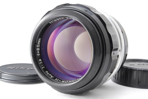 Ottime condizioni nikon - condizioni],