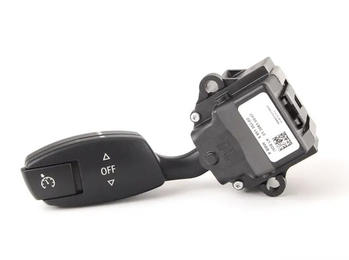 Interruttore cruise control - interruttore,