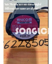 1PZ PCE5991-ACM garanzia 90