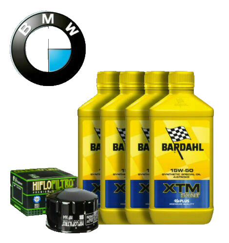Bmw 1200 2010 - r,