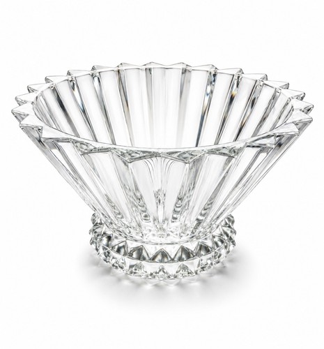 Rosenthal blossom 24 - rosenthal,