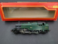 Triang Railways R59S 2-6-2 3MT