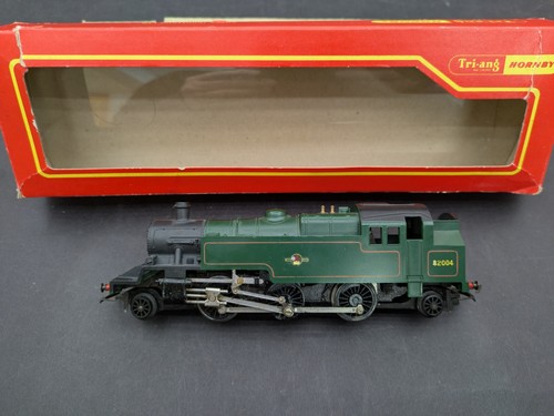 Triang railways r59s 2 3mt - triang,
