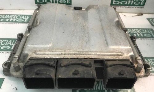 0281012464 9661145380 fiat - 9661145380,
