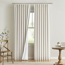 (TG. 101.6L x 160A cm (2