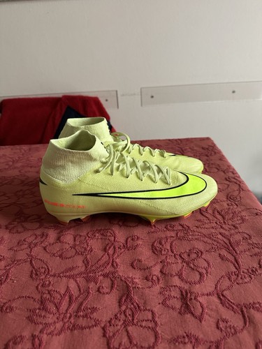 Nike airzoom superfly pro - superfly,