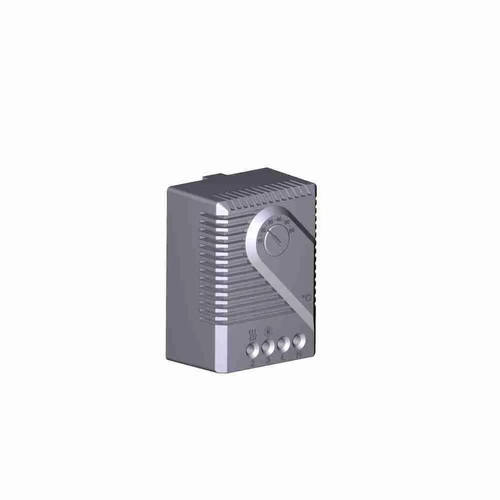 Came 119rir355 termostato - came,