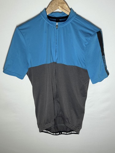 Maglia ciclo nalini mantova - maglia, |