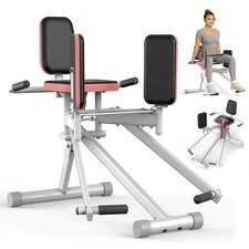 Hip Abductor Machine for Home