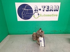 Starter motor suzuki vitara - motor,