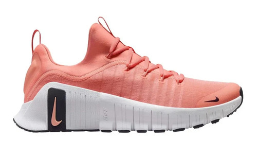 Scarpe fitness nike free - scarpe,