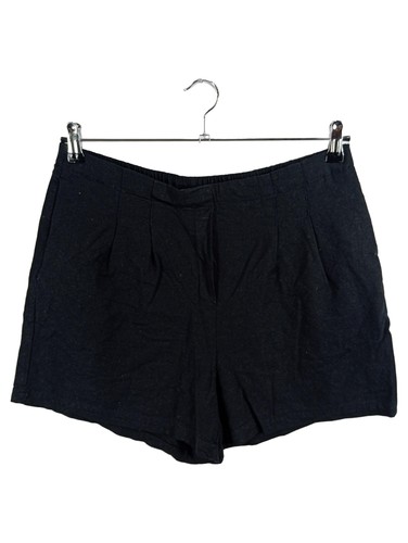 Vero moda shorts donna blu - vero,