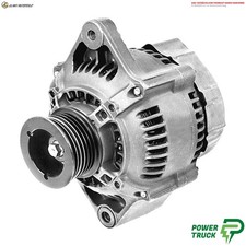 GENERATORE PTC-3030 PER IVECO