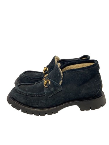 Mens gucci - gucci, uk9