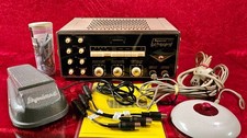 Dynacord Echocord S62 Tubo