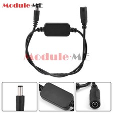 5pz Cavo Riavviamento Router 24H Automatico Timer Reset Interruttore Cavo di Connessione