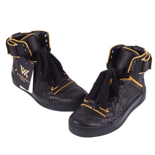 Gucci 407337 ultra - ultra, rare