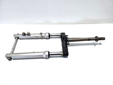FORCELLA FORK ANTERIORE