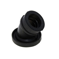 Manicotto collettore