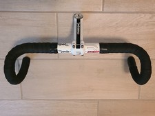 Manubrio DEDA Elementi Zero