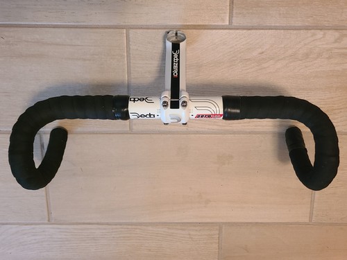 Deda elementi zero 100 - deda,