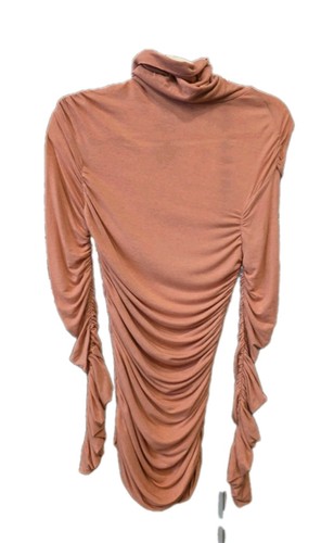 Pinko mini abito - pinko,