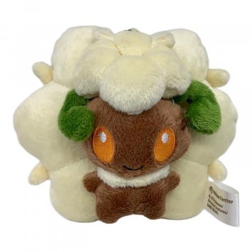 Peluche pupazzo pokemon - pokemon, tipo