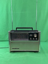 National Panasonic RF-5000A