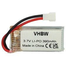 Batteria per drone Walkera