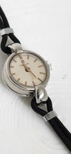 Omega Mid-Century 15mm