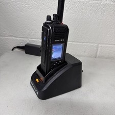 THALES PRC7332 Liberty