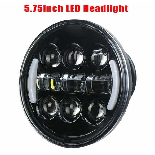 Pratico faro led 30v per - led,