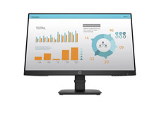 HP E22 G4 / 22" / 1920x1080 /