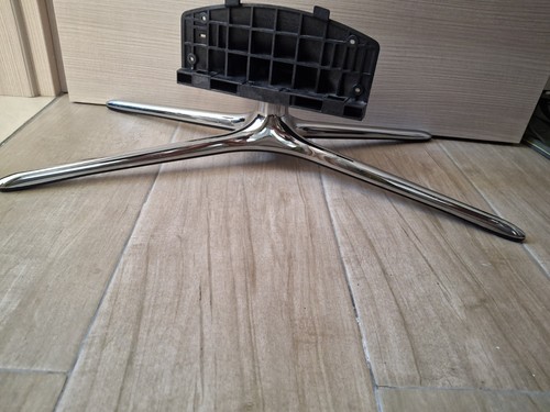 Base 40uf6300 - base, tv
