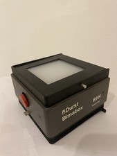 Durst Bimabox 69N per