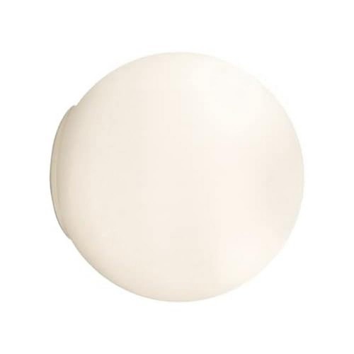 Artemide dioscuri lampada - lampada, da