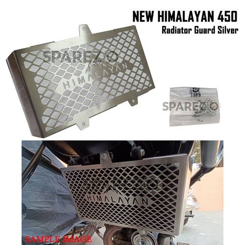 Per royal enfield - enfield, new