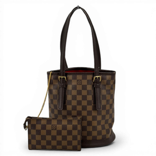 Borsa secchiello louis - borsa, a
