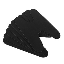  6 PCS Protezione Snowboard