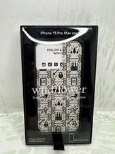 Wildflower Gracie Abrams