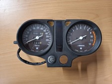 Suzuki GS 750 1970-2012