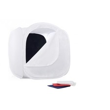 PROLIGHT BOX PER STILL LIFE