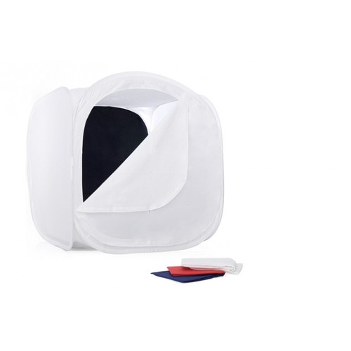 Prolight box per still life - per,