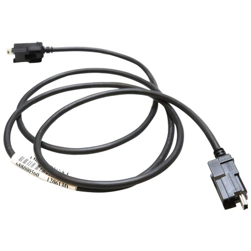 Cavo modulo gateway