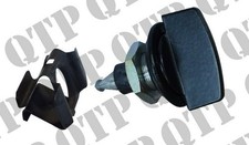 Per Ford New Holland Kit fermo