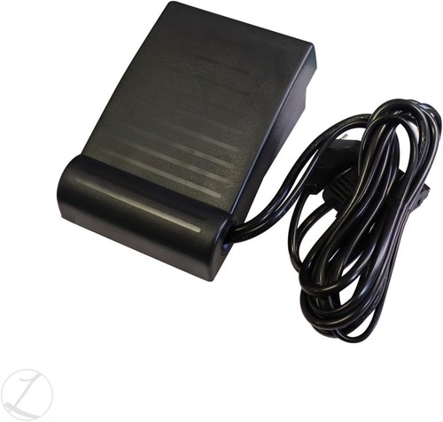 Avviatore pedale per - avviatore,