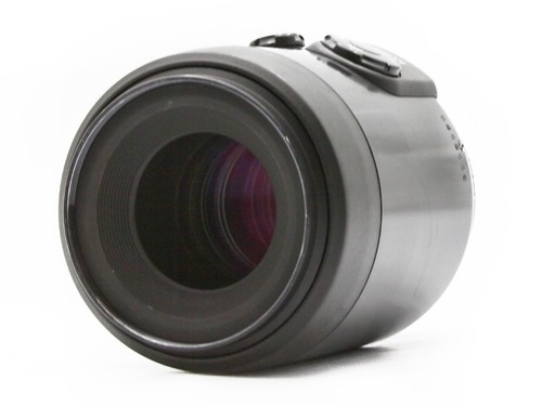 Smc pentax 100mm - pentax-fa,