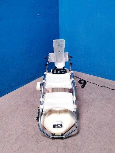 Kinetec cogemo 4070 ginocchia - kinetec,